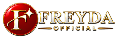 Freyda Official
